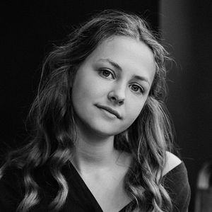Fotoğraf Lila Poulet-Berenfeld