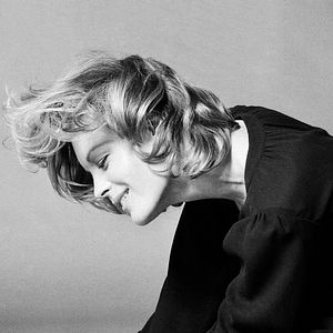Fotoğraf Romy Schneider