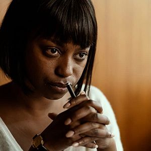 Fotoğraf Twee Zomers