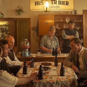 Fotoğraf Gabriela Maria Schmeide