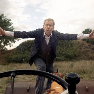 Fotoğraf Jörg Pose