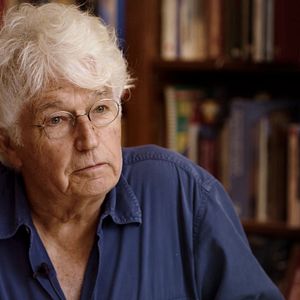 Fotoğraf Jean-Jacques Annaud