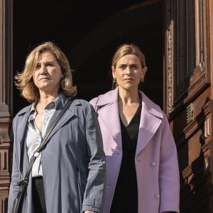 Fotoğraf Ana Wagener