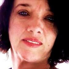 Fotoğraf Eva Arretxe