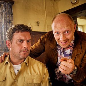 Fotoğraf Simon Schwarz