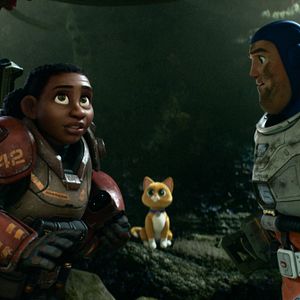 Fotoğraf Işıkyılı