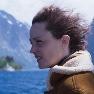 Fotoğraf Plus que jamais