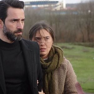 Fotoğraf Erol Gedik