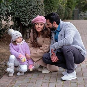 Fotoğraf Erol Gedik