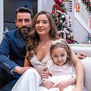 Fotoğraf Erol Gedik