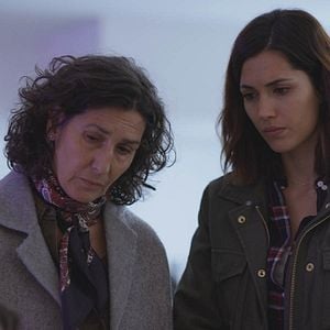 Fotoğraf Elvira Minguez