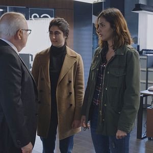 Fotoğraf Juan Echanove