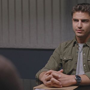 Fotoğraf Maxi Iglesias