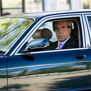 Fotoğraf Javier Bardem