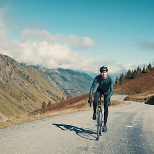 Fotoğraf La Nuit du 12