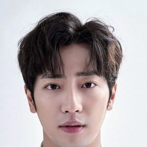 Fotoğraf Sang-Yeob Lee