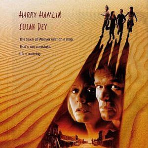 Fotoğraf Disappearance