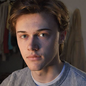 Fotoğraf Christopher Briney