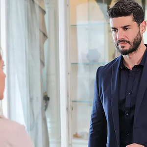 Fotoğraf Yasak Elma