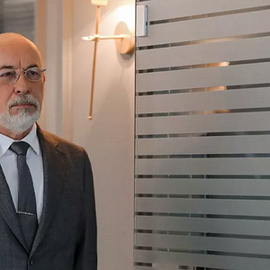 Fotoğraf Evlilik Hakkında Her Şey