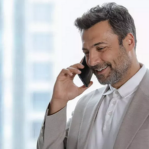 Fotoğraf Evlilik Hakkında Her Şey