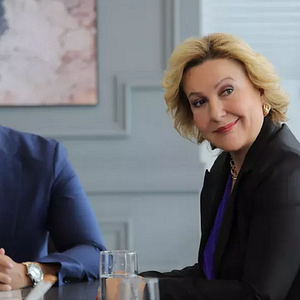 Fotoğraf Evlilik Hakkında Her Şey