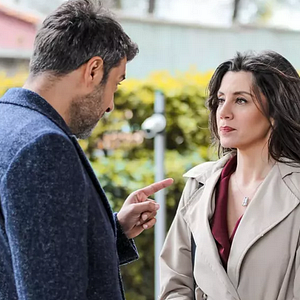 Fotoğraf Evlilik Hakkında Her Şey