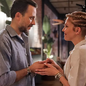 Fotoğraf Evlilik Hakkında Her Şey