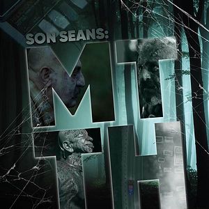 Fotoğraf Son Seans: MTTH