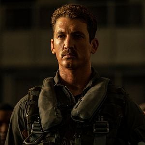 Fotoğraf Miles Teller