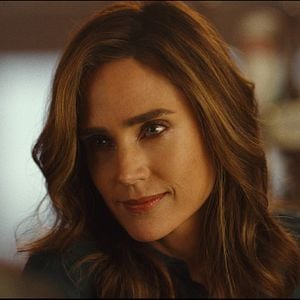 Fotoğraf Jennifer Connelly