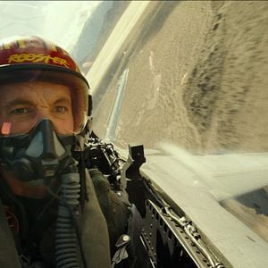 Fotoğraf Miles Teller