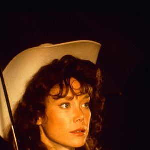 Fotoğraf Sissy Spacek