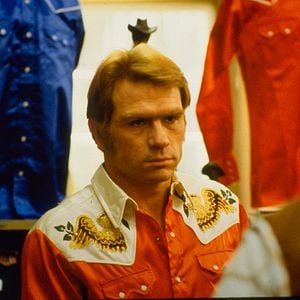 Fotoğraf Coal Miner's Daughter