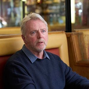 Fotoğraf Aidan Quinn