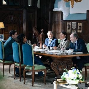 Fotoğraf Sonya Cassidy