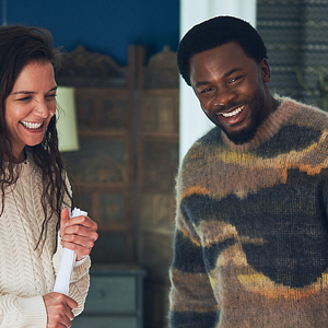 Fotoğraf Alone Together