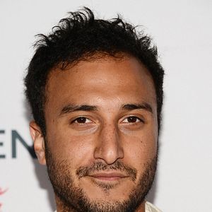 Fotoğraf Lotfy Nathan