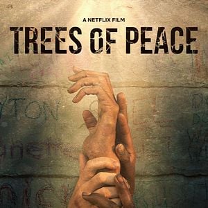 Fotoğraf Trees Of Peace