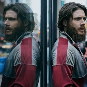 Fotoğraf Jensen Ackles