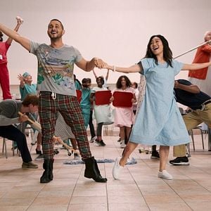 Fotoğraf Tomer Capon