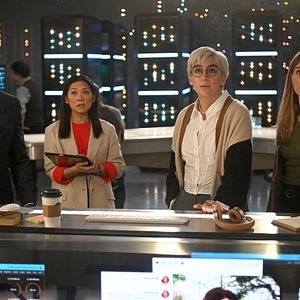 Fotoğraf Quantum Leap (2022)