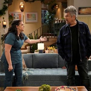 Fotoğraf Lopez Vs. Lopez