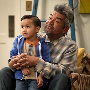 Fotoğraf Brice Gonzalez