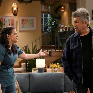 Fotoğraf Lopez Vs. Lopez