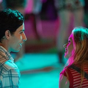 Fotoğraf This Is The Year