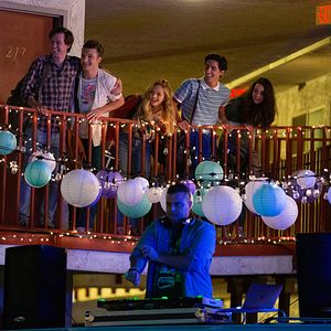 Fotoğraf This Is The Year