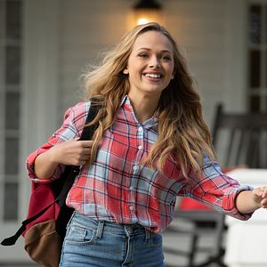 Fotoğraf This Is The Year