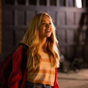 Fotoğraf This Is The Year