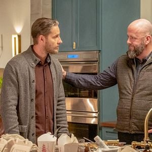 Fotoğraf Chris Sullivan